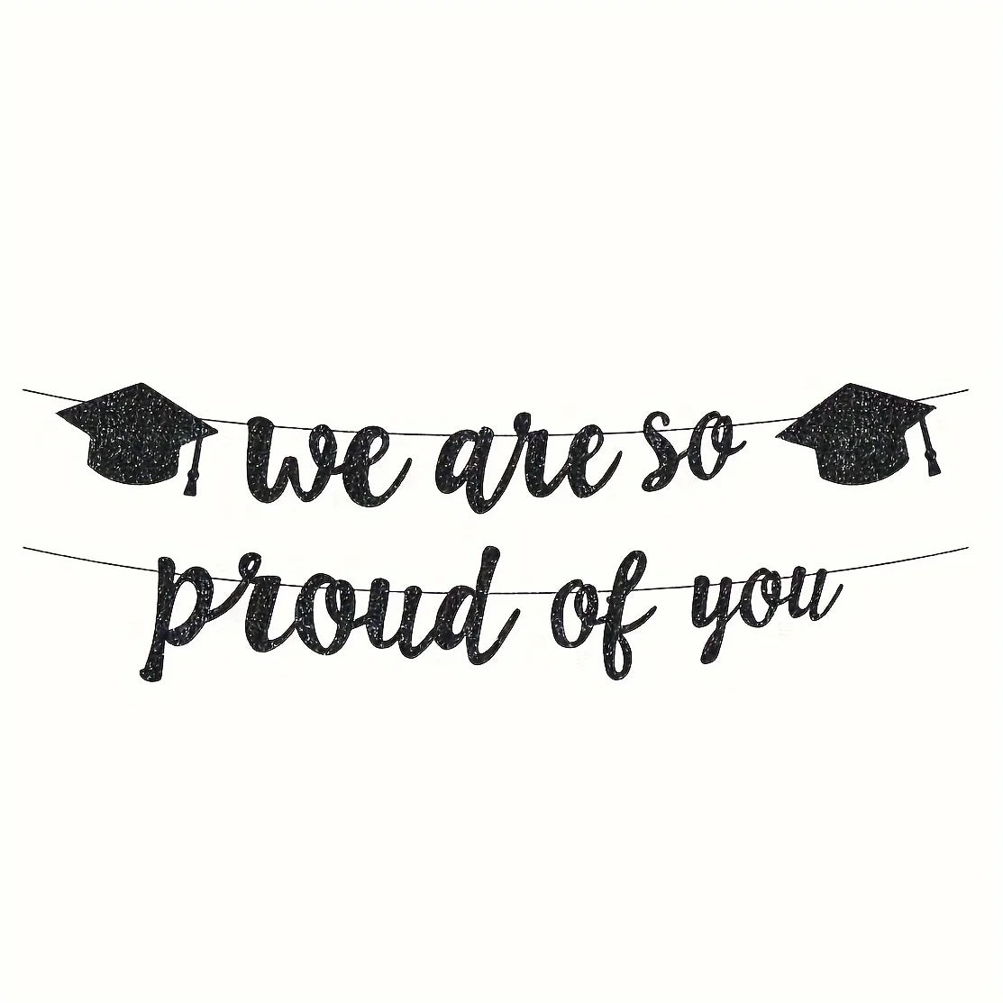 Congrats 2025 Graduation Party Dinnerware Set Paper Plates cups Napkin Congrats Grad Party plates cups Tablecloth Decor supplies